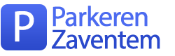 Vergelijk Parkeren Zaventem aanbieders in een oogopslag Logo